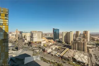 Photo #2: 2088873 Listing