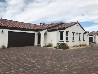 Photo #3: 2088880 Listing 