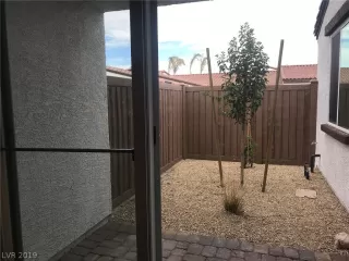 Photo #4: 2088880 Listing 