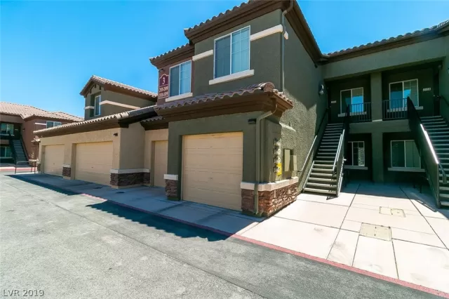 MLS: 2088901 Condo For Sale