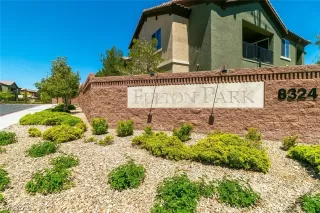 Photo #1: 2088901 Listing 