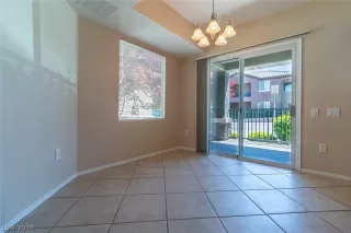 Photo #6: 2088901 Listing 