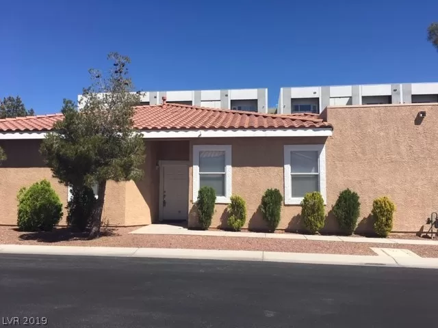 MLS: 2088912 Condo For Sale