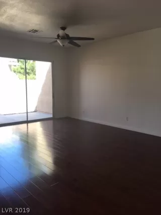 Photo #1: 2088912 Listing 