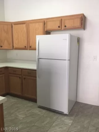 Photo #6: 2088912 Listing 