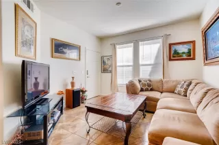 Photo #1: 2088937 Listing