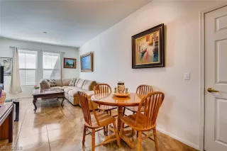 Photo #2: 2088937 Listing