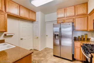 Photo #3: 2088937 Listing