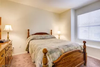 Photo #5: 2088937 Listing