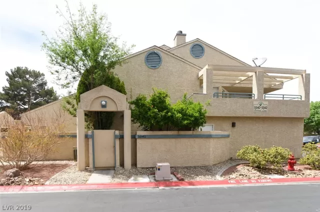 MLS: 2088979 Condo For Sale