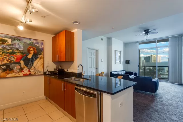 MLS: 2088997 Condo For Sale