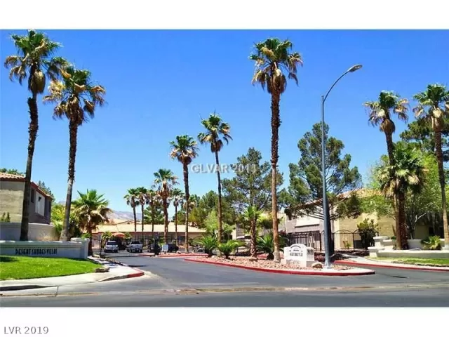 MLS: 2089012 Condo For Sale