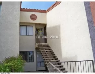 Photo #1: 2089012 Listing