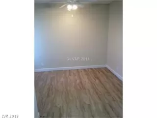 Photo #2: 2089012 Listing