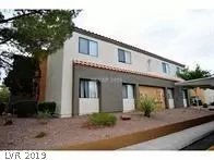 Photo #3: 2089012 Listing