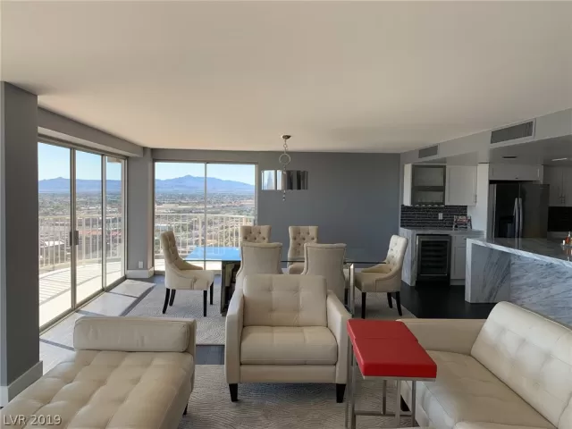 MLS: 2089035 Condo For Sale