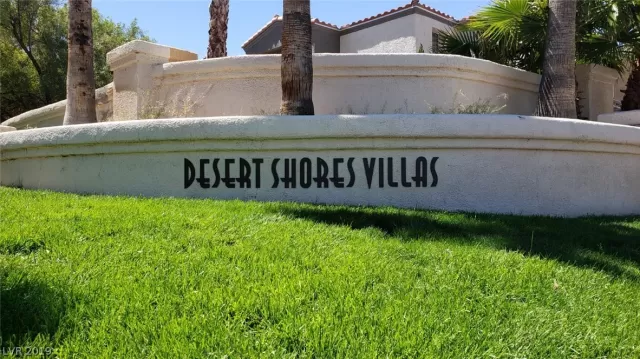 MLS: 2089039 Condo For Sale