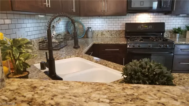 MLS: 2089074 Condo For Sale