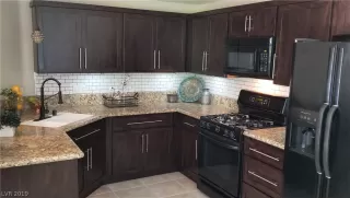 Photo #1: 2089074 Listing