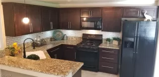 Photo #2: 2089074 Listing