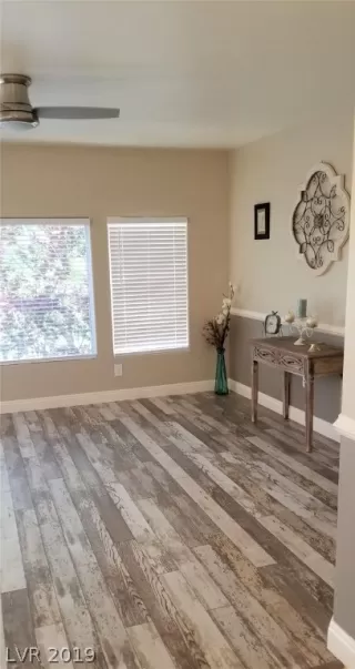 Photo #6: 2089074 Listing