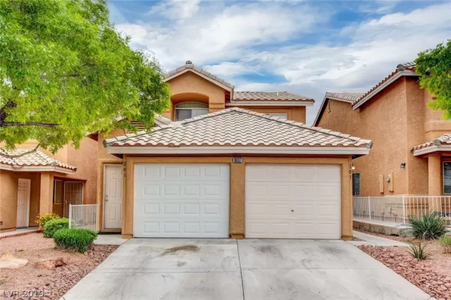 MLS: 2089093 Condo For Sale