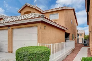 Photo #1: 2089093 Listing