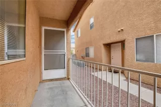 Photo #2: 2089093 Listing