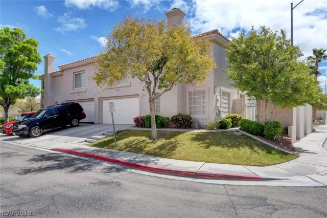MLS: 2089114 Condo For Sale