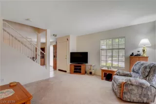 Photo #6: 2089114 Listing