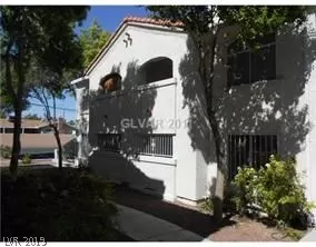 MLS: 2089120 Condo For Sale