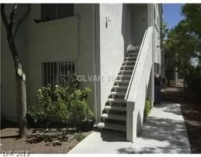 Photo #1: 2089120 Listing