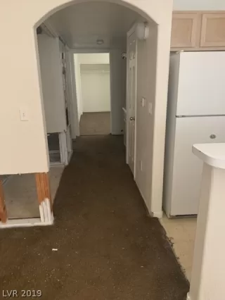 Photo #3: 2089120 Listing