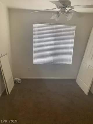 Photo #4: 2089120 Listing