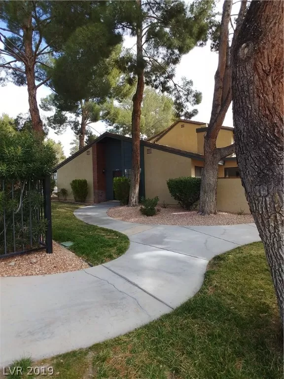 MLS: 2089138 Condo For Sale