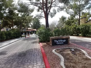 Photo #4: 2089138 Listing 