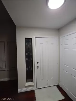 Photo #5: 2089138 Listing 