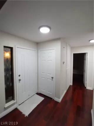 Photo #6: 2089138 Listing 