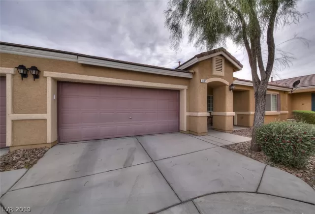 MLS: 2089141 Condo For Sale