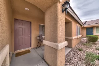 Photo #1: 2089141 Listing