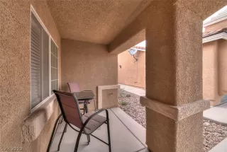 Photo #3: 2089141 Listing