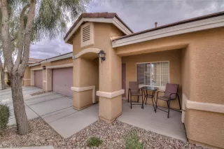 Photo #4: 2089141 Listing