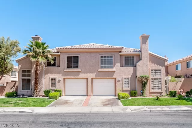MLS: 2089161 Condo For Sale