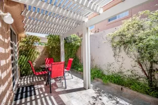 Photo #3: 2089161 Listing 