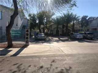 Photo #2: 2089163 Listing