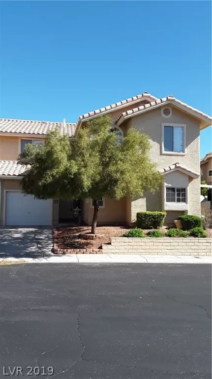 MLS: 2089187 Condo For Sale