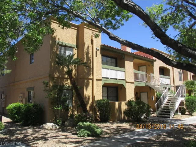 MLS: 2089255 Condo For Sale