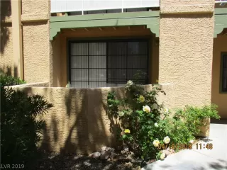 Photo #1: 2089255 Listing 