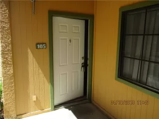 Photo #2: 2089255 Listing 