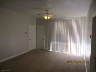 Photo #3: 2089255 Listing 